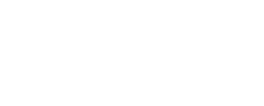 AKY Alüminyum Cam