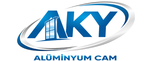 AKY Alüminyum Cam